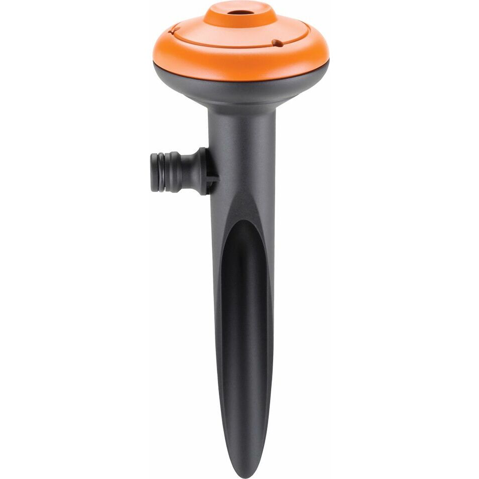 Laistītājs Spike-Jet | 448661 | 8000625086610