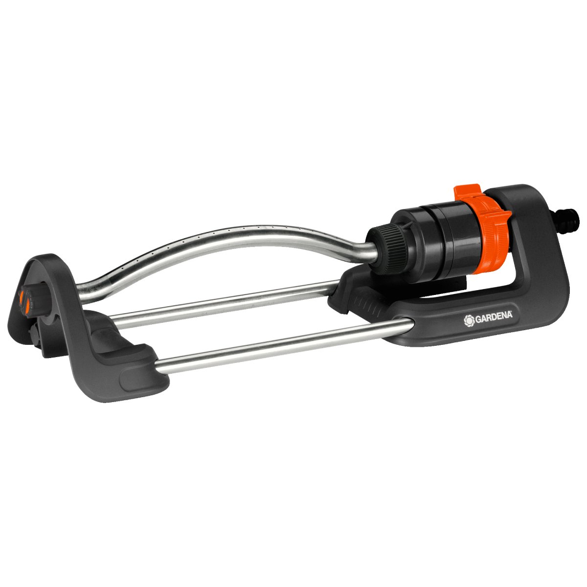 Laistītājs sprinkler aqua Gardena | 967976201