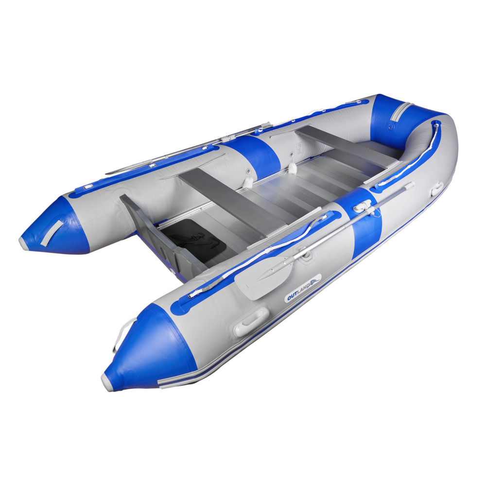 Laiva Outland MB-420AL | MB-420AL |