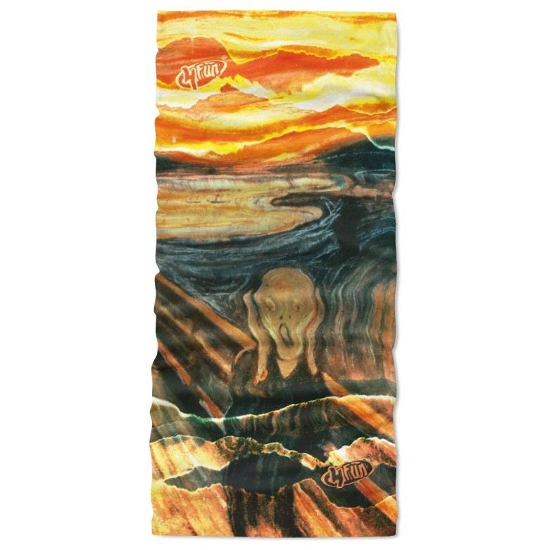 Lakats 4FUN Art Collection (Krāsa: "