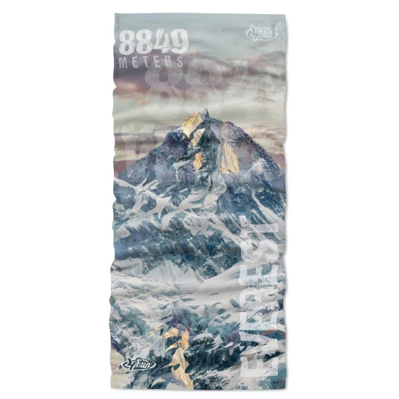 Lakats 4FUN Mountain (Krāsa: "Expedition&quot