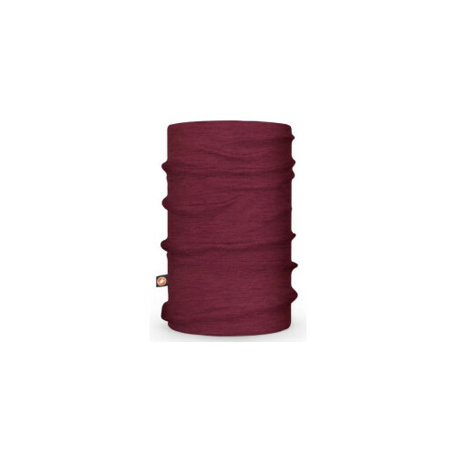 CASTELLI Lakats MERINO NECKWARMER (Krāsa: &quot