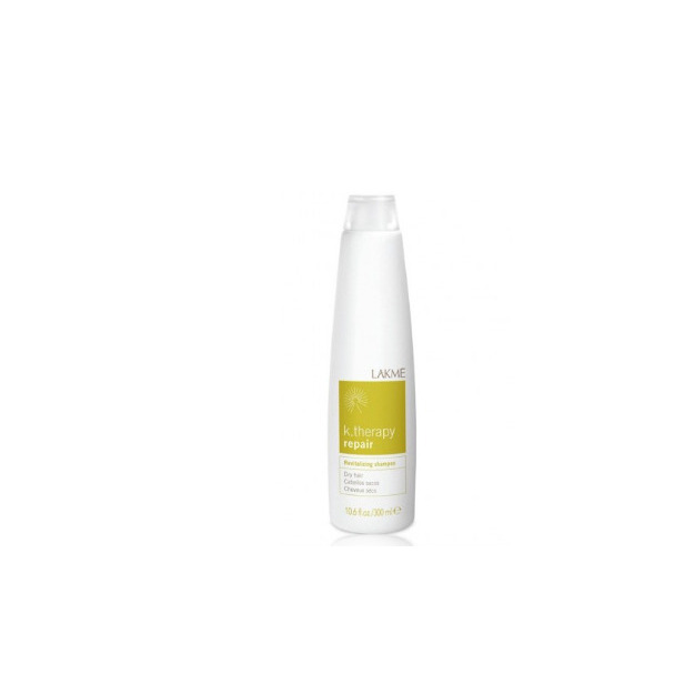 Lakmé Lakme K.Therapy Repair -