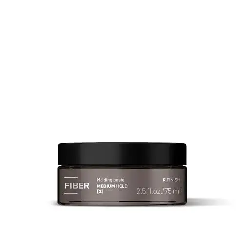 Lakmé K.Finish Fiber Molding Paste