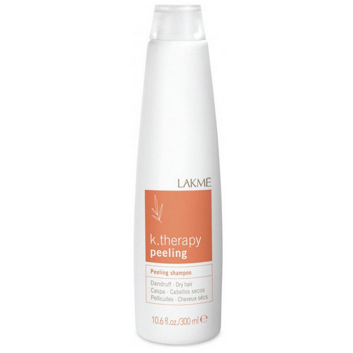 Lakmé Lakme K.Therapy Peeling Dry