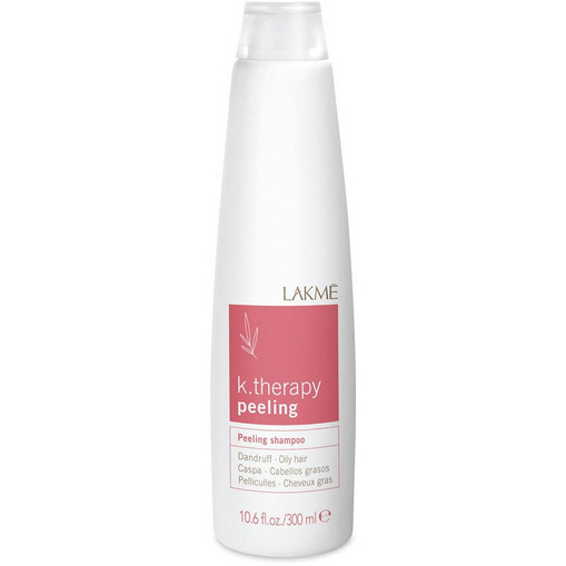 Lakmé Lakme K.Therapy Peeling Oily