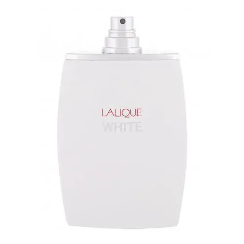 Lalique White Smaržas EDT 125 ml