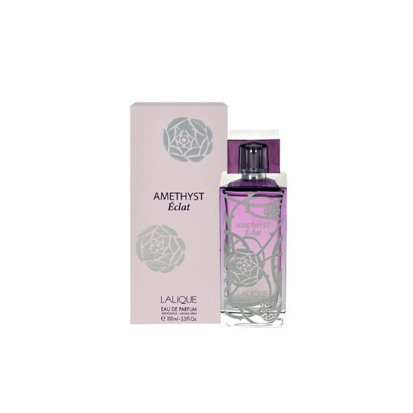 Lalique Amethyst Eclat Smaržas EDP 100