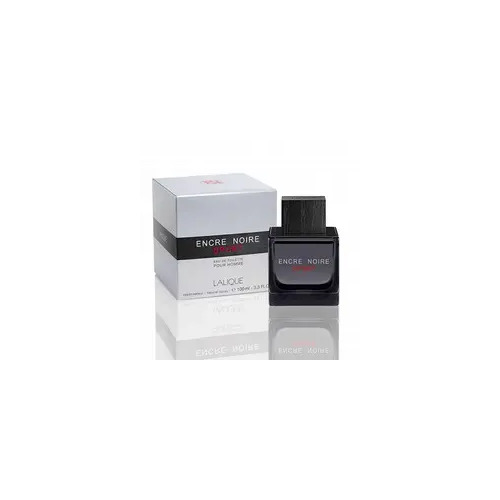 Lalique Encre Noire Sport Tualetes ūdens
