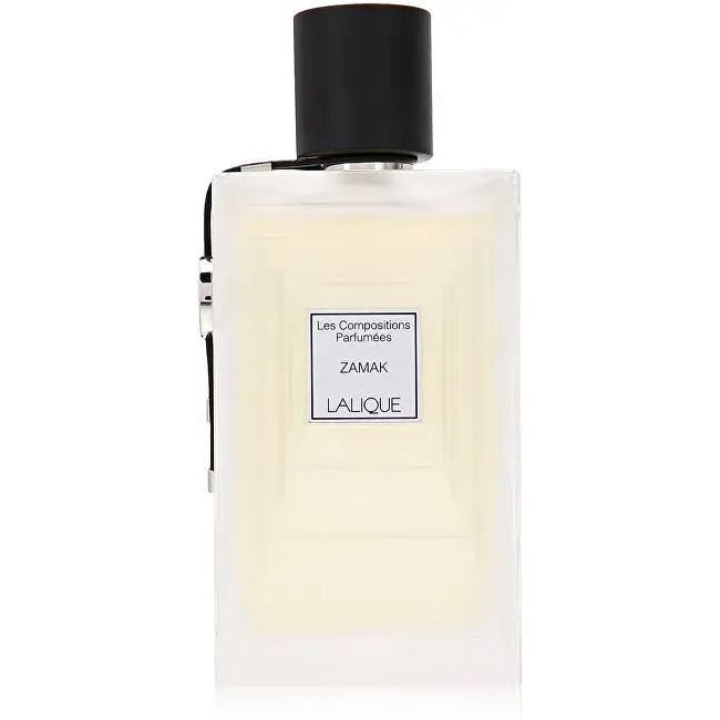 Lalique Zamak Smaržas EDP 100 ml