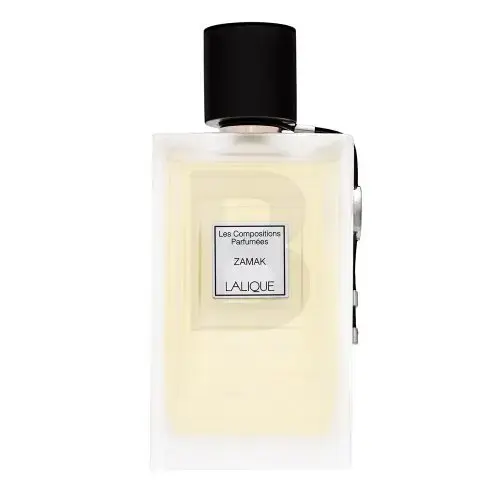 Lalique Zamak unisex parfimērijas ūdens 100