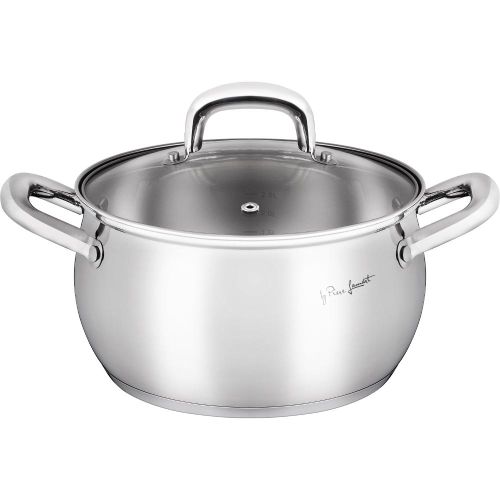 Lamart LT1161 Katls ar vāku 4
