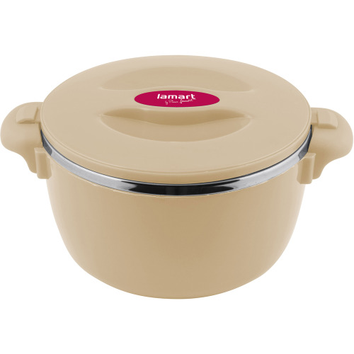 Lamart LT6037 Termo trauks 20cm 2