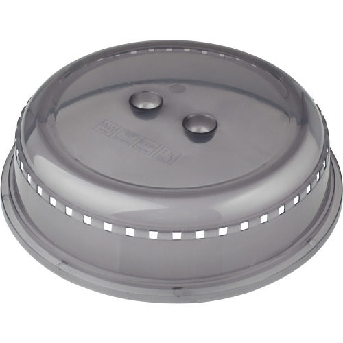 Lamart LT7016 Mikroviļņu vāks 26cm |