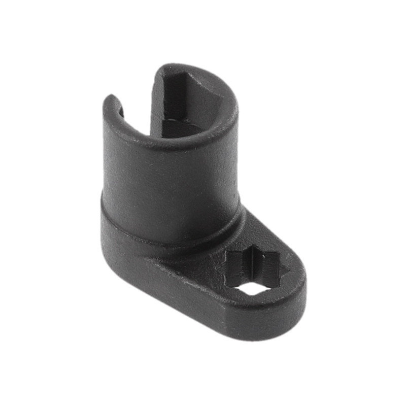 Hogert Lambda zondes atslēga 22mm (HT8G323)