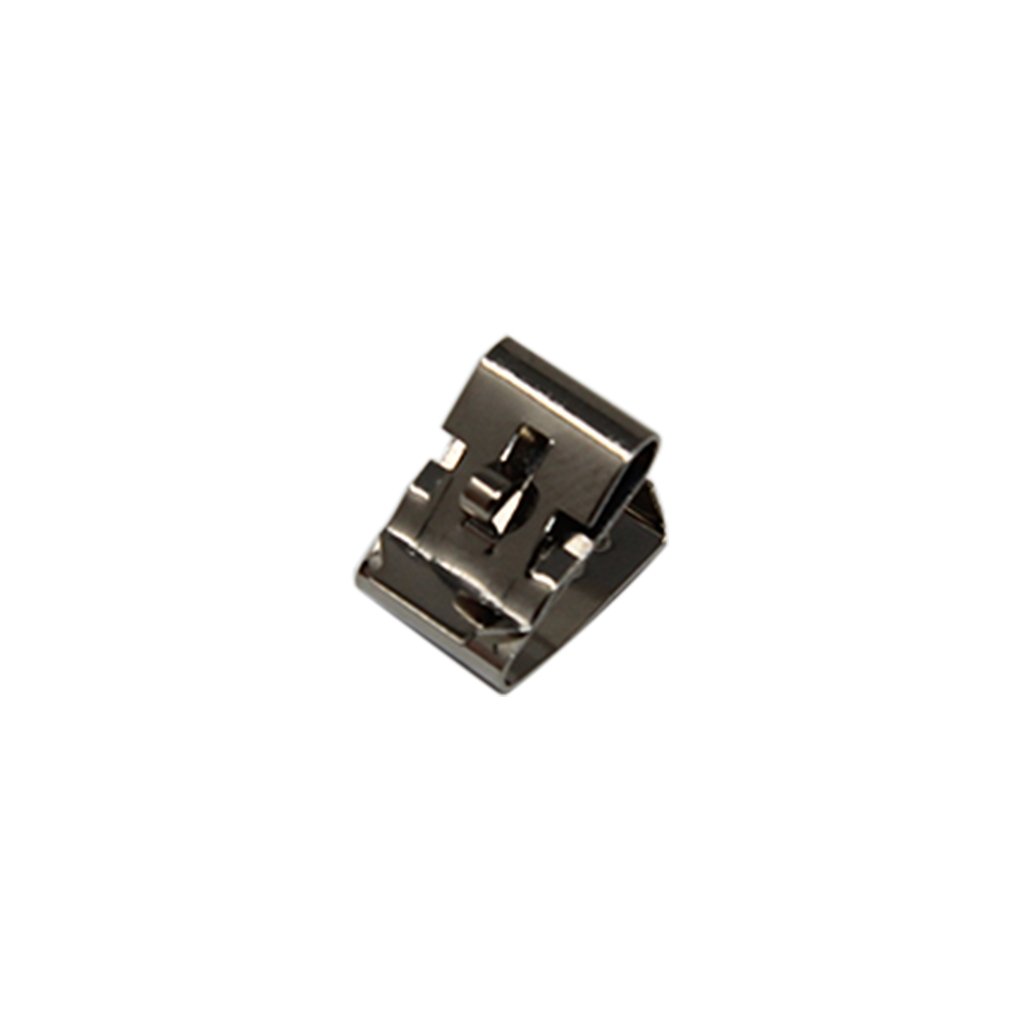KEYSTONE Lamella contact; A,AA,R1