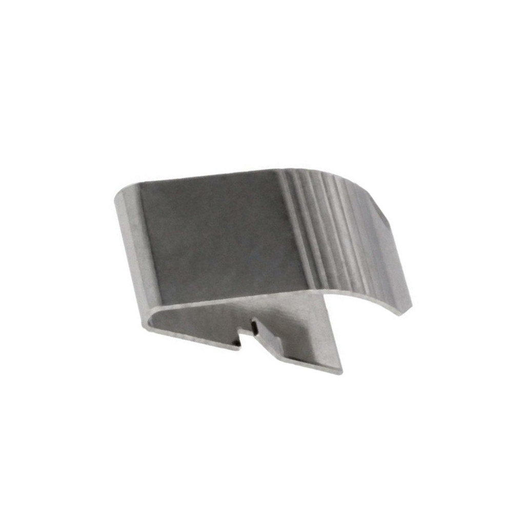 KEYSTONE Lamella contact; AA,AAA,R3