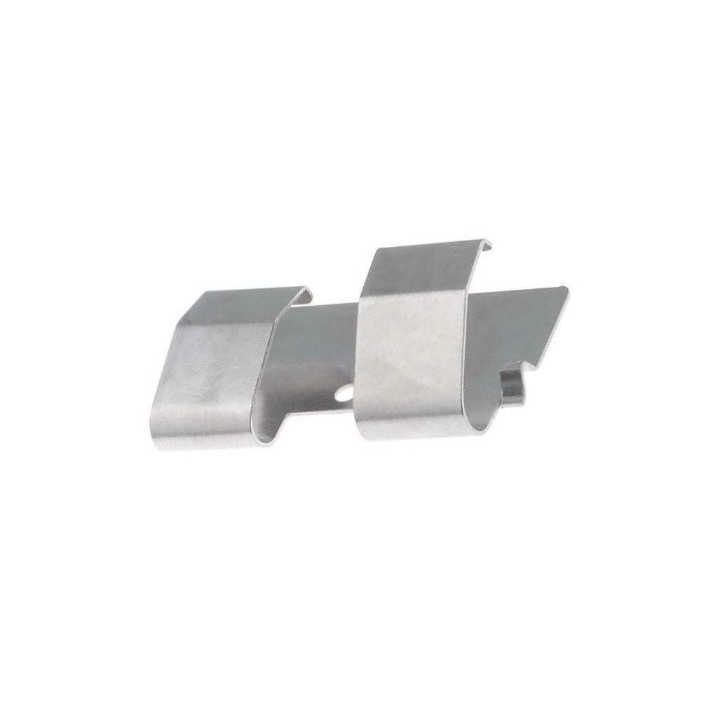 KEYSTONE Lamella contact; AA,AAA,R3