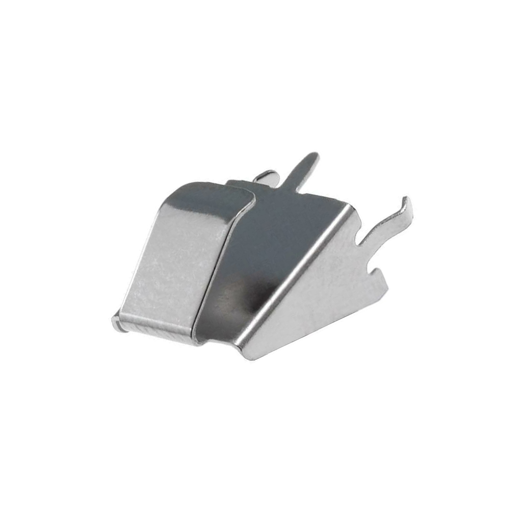 KEYSTONE Lamella contact; AA,N,R1