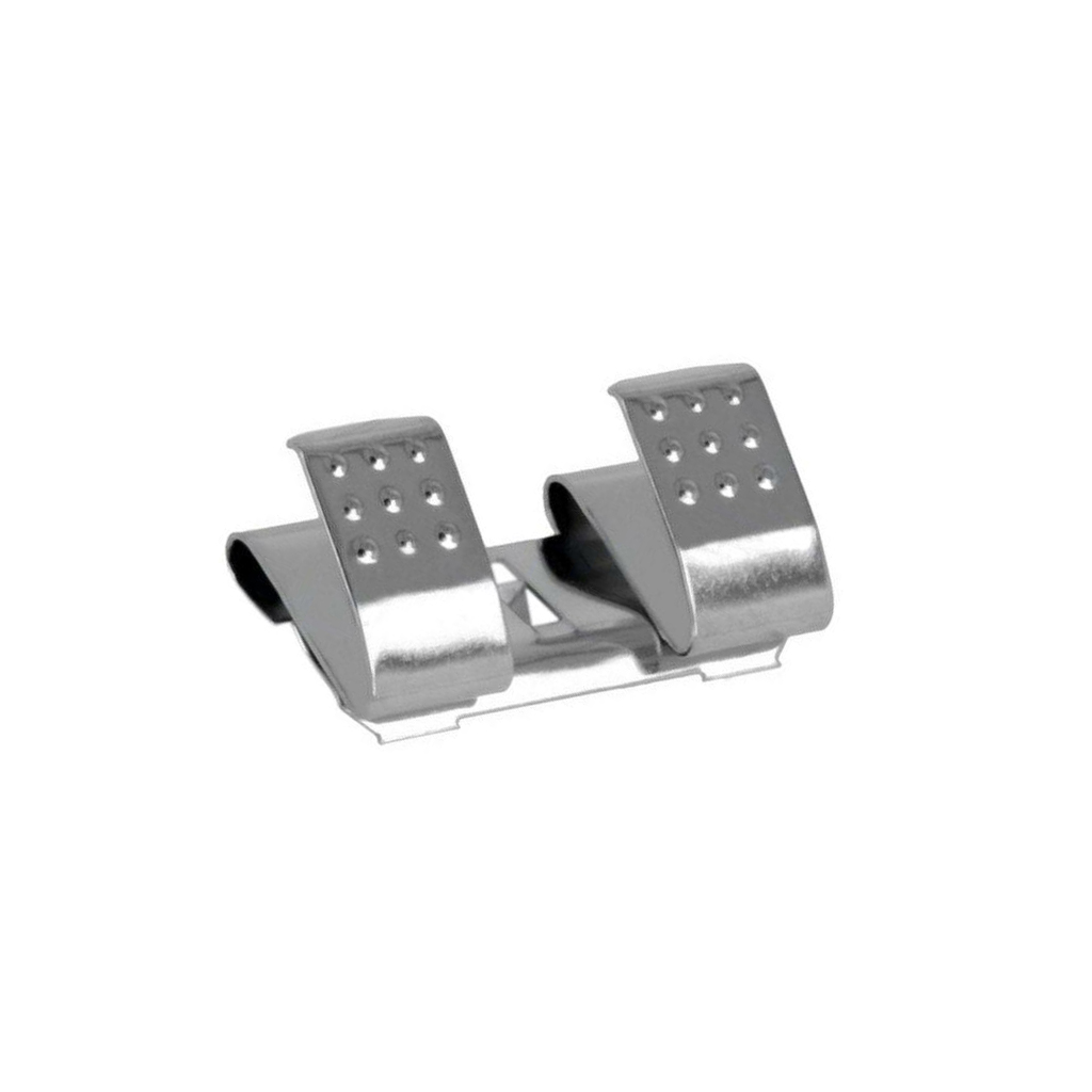 KEYSTONE Lamella contact; AA,R6; Batt