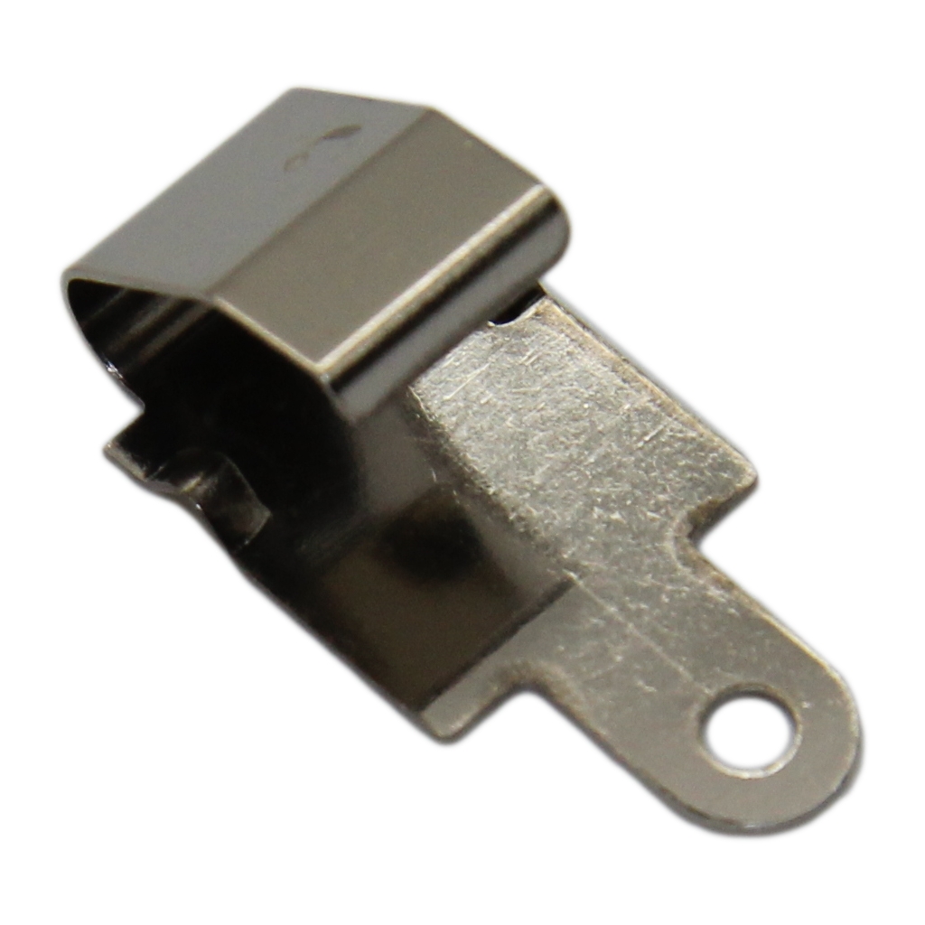 KEYSTONE Lamella contact; AA,R6 |