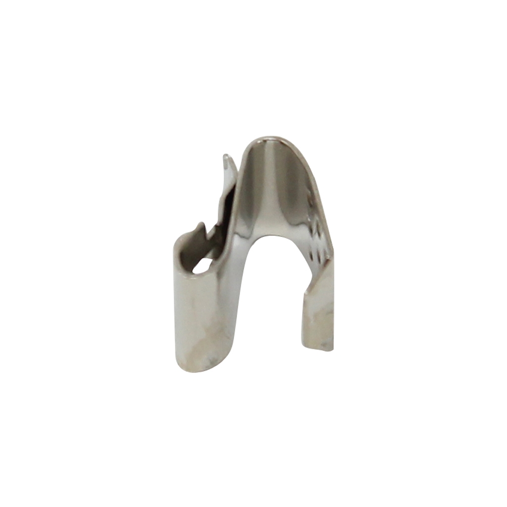 KEYSTONE Lamella contact; AAA,AAAA,N