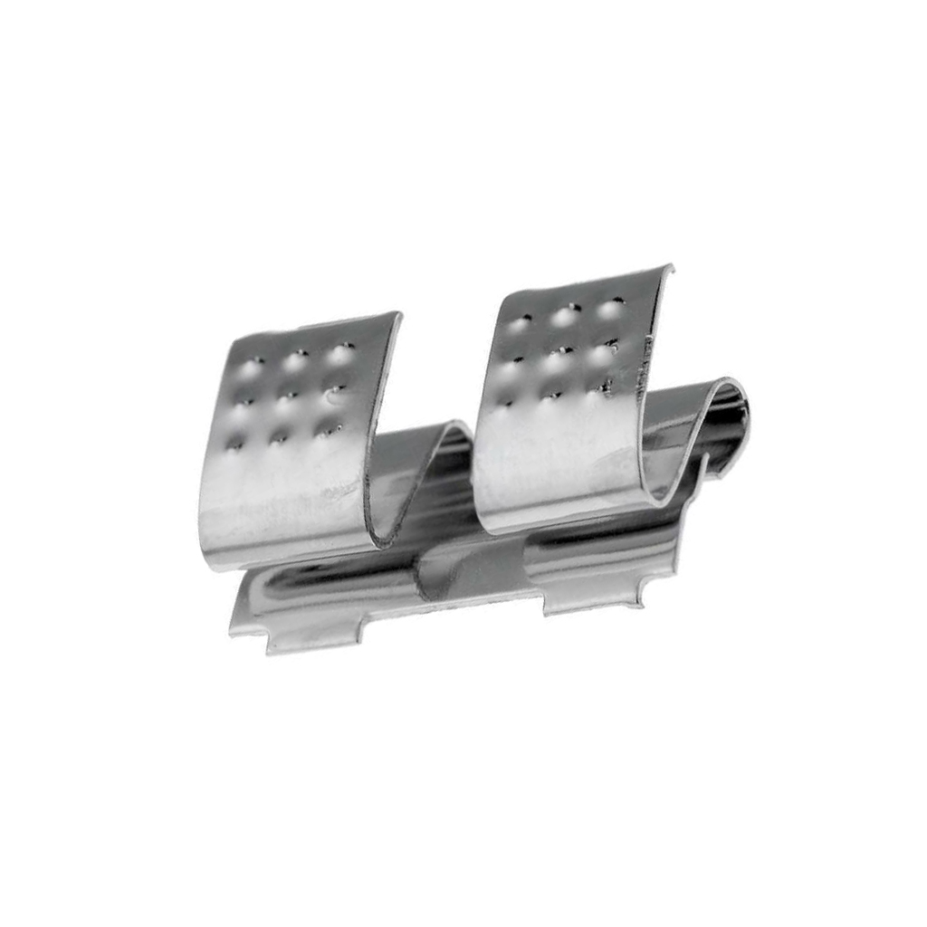 KEYSTONE Lamella contact; AAA,R3; push-in