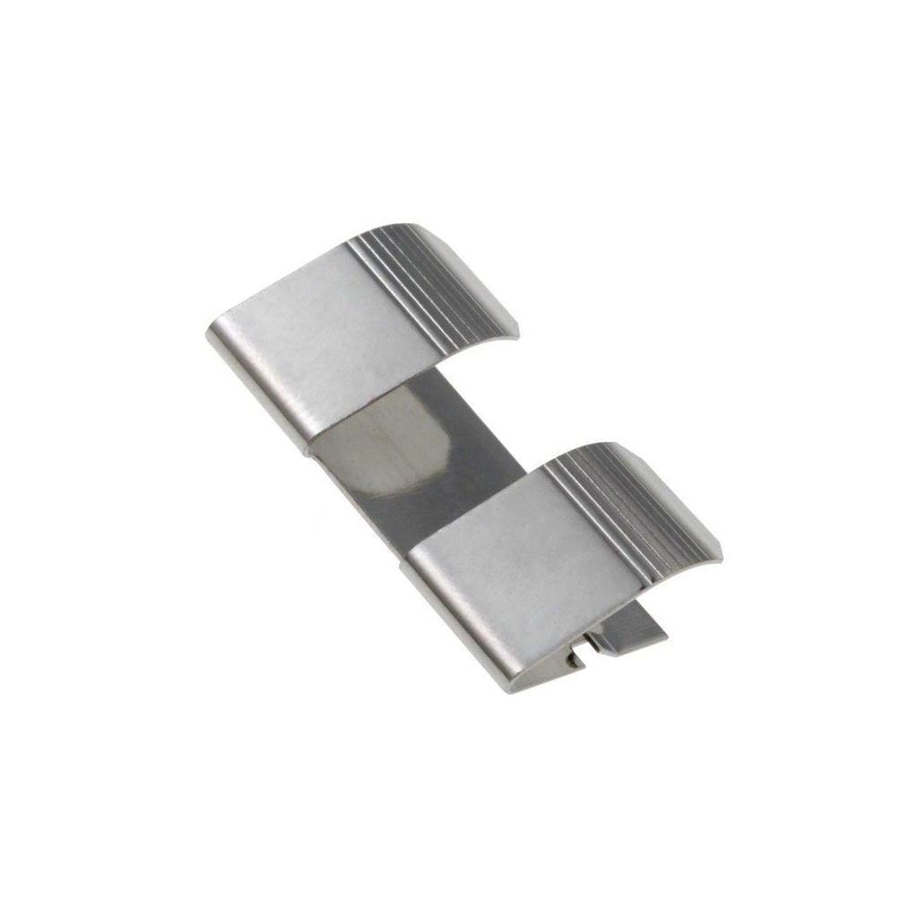 KEYSTONE Lamella/spring contact; AA,R6; Batt