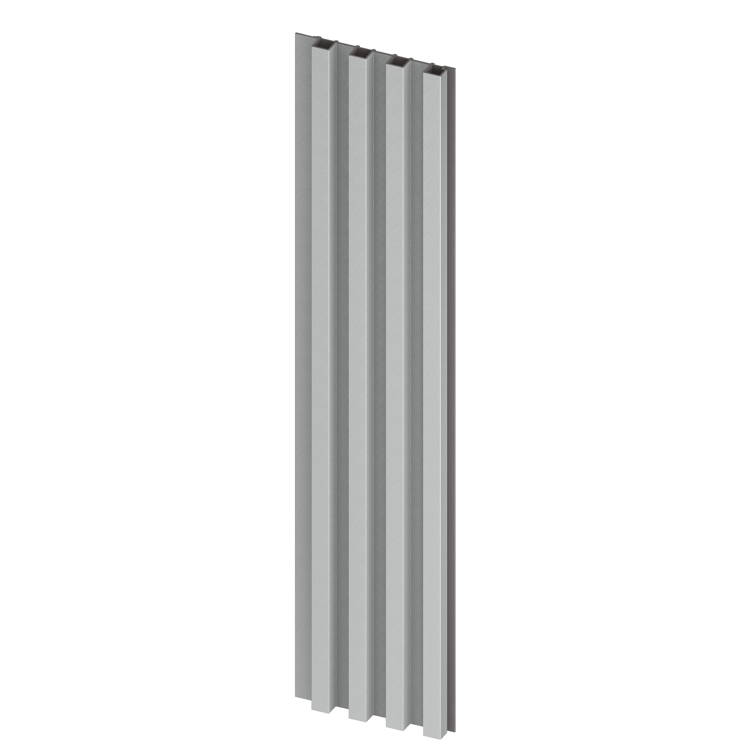 VILO Lameļu panelis M 160 MESH