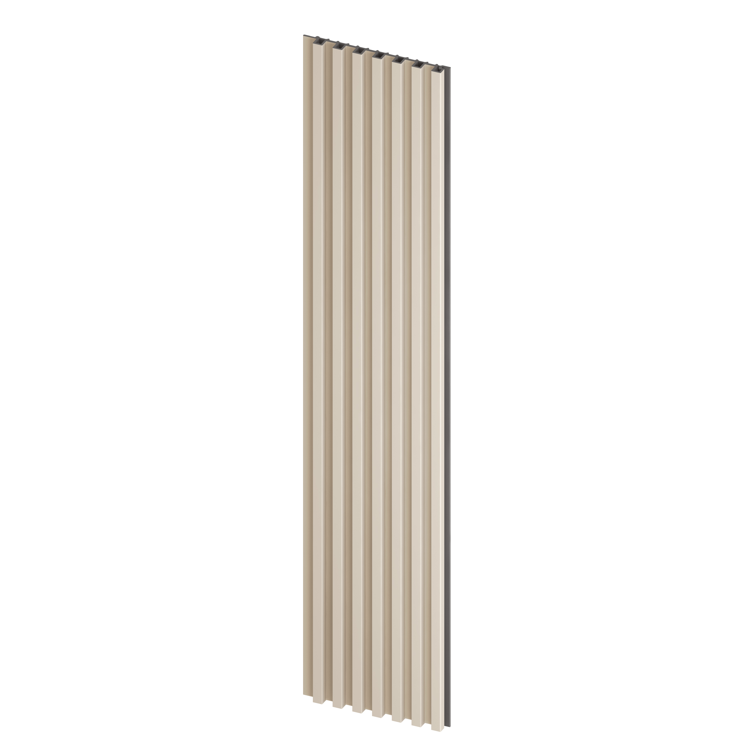 VILO Lameļu panelis S 148 SATIN