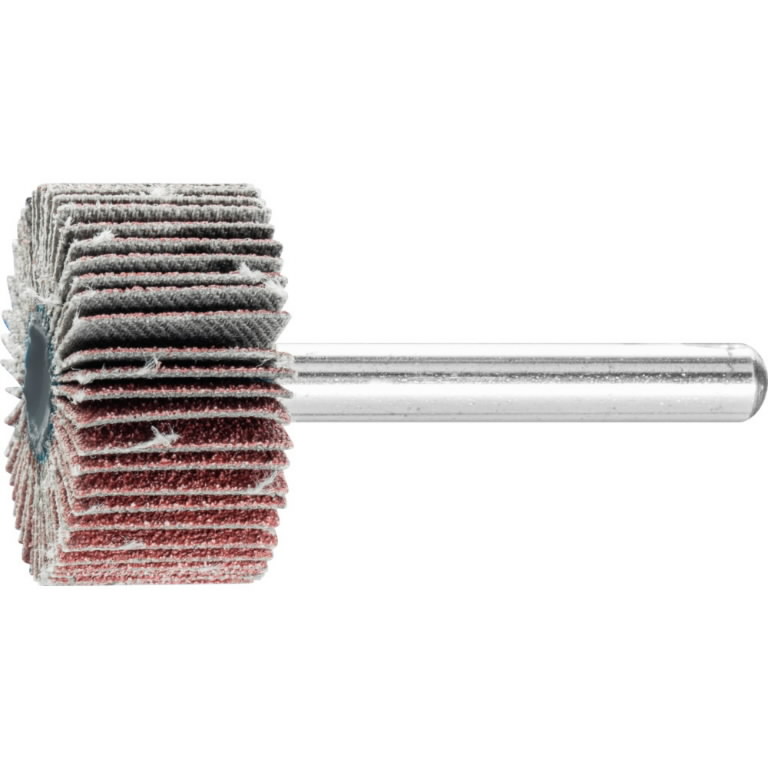 Pferd Lameļu slīpdisks F 3015/6 A