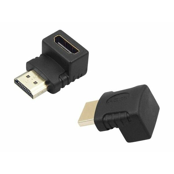 LechPol HDMI - HDMI AV adapter