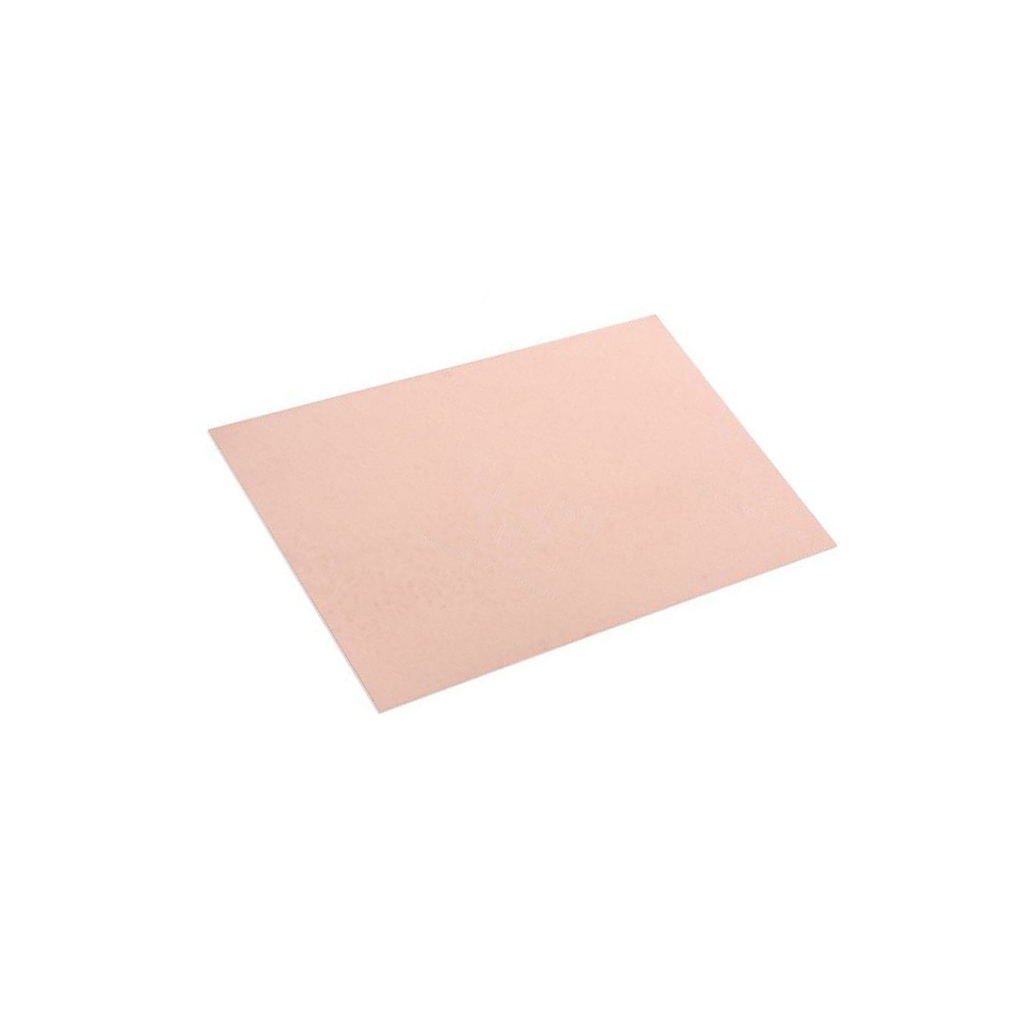 SOLDER PEAK Laminate; CEM3; 1.5mm