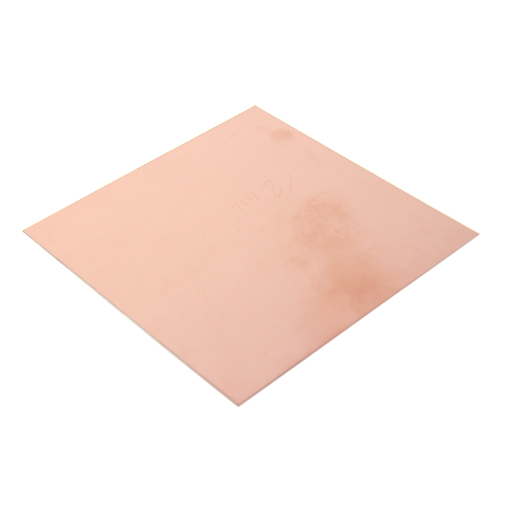 SOLDER PEAK Laminate; FR4,fiberglass,epoxy