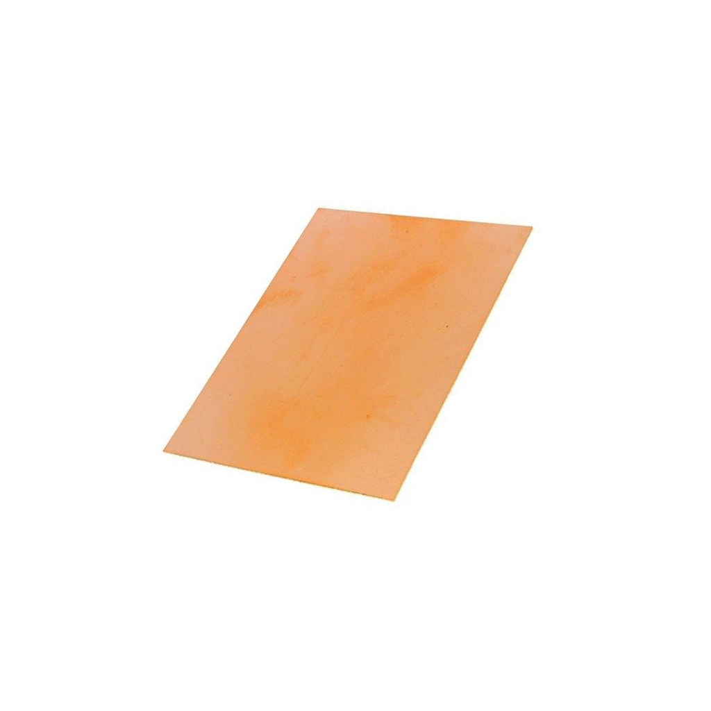 SOLDER PEAK Laminate; FR4,fiberglass,epoxy