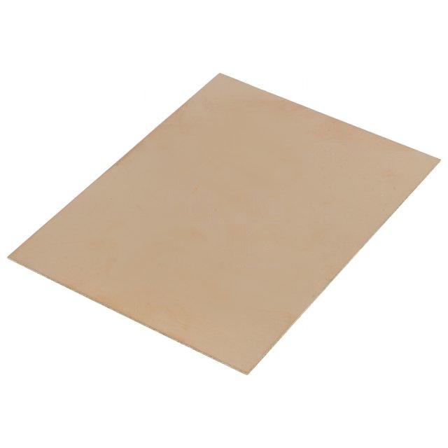 SOLDER PEAK Laminate; FR4,fiberglass,epoxy