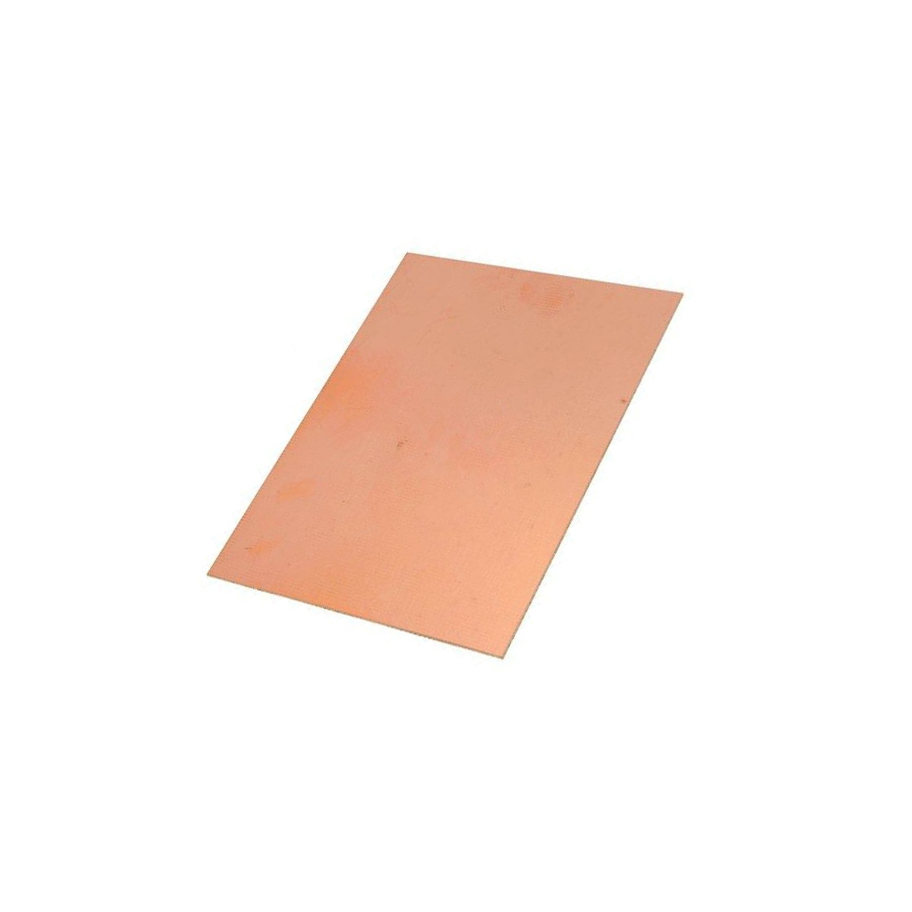 SOLDER PEAK Laminate; FR4,fiberglass,epoxy