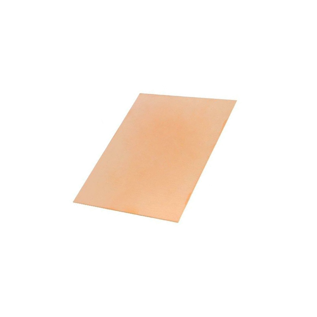 SOLDER PEAK Laminate; FR4,fiberglass,epoxy