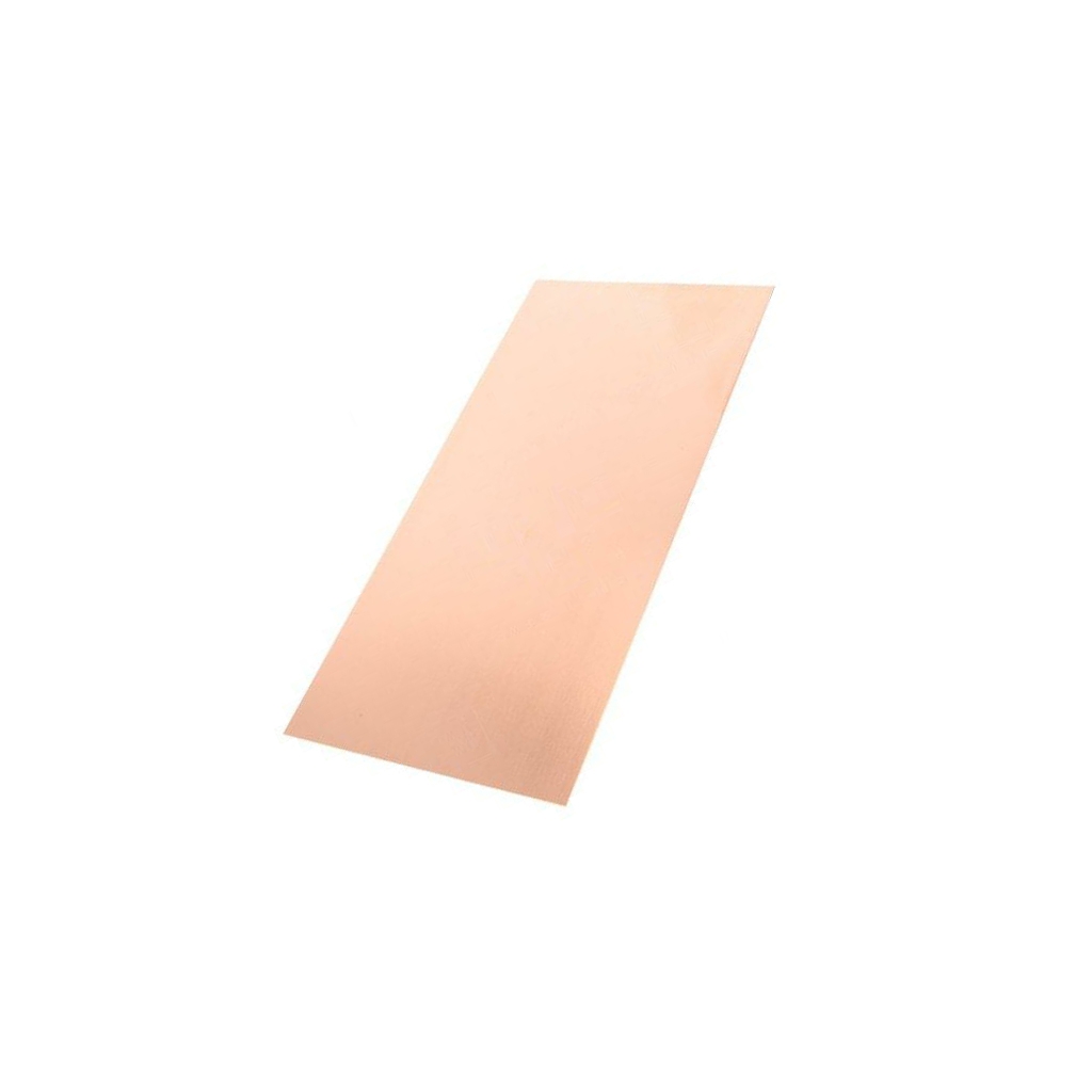 SOLDER PEAK Laminate; FR4,fiberglass,epoxy
