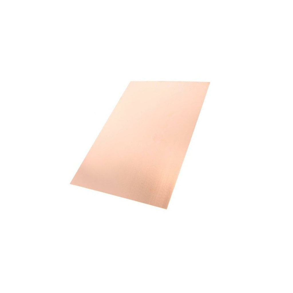 SOLDER PEAK Laminate; FR4,fiberglass,epoxy