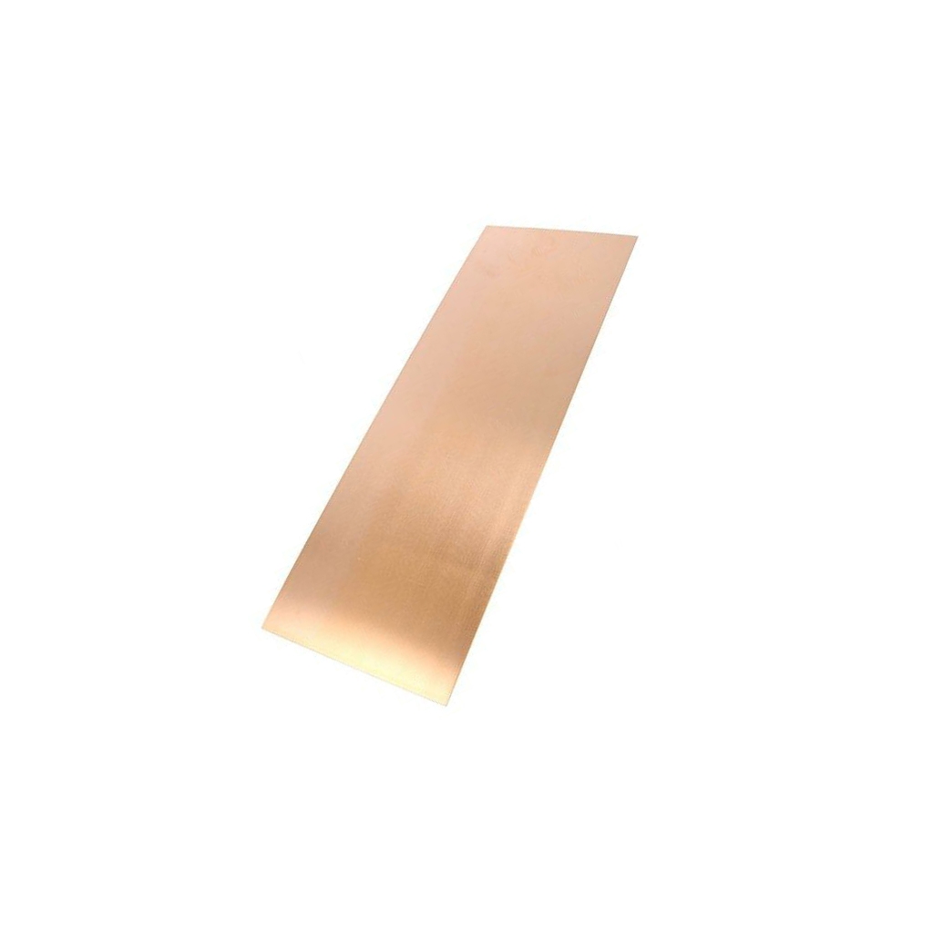 SOLDER PEAK Laminate; FR4,fiberglass,epoxy