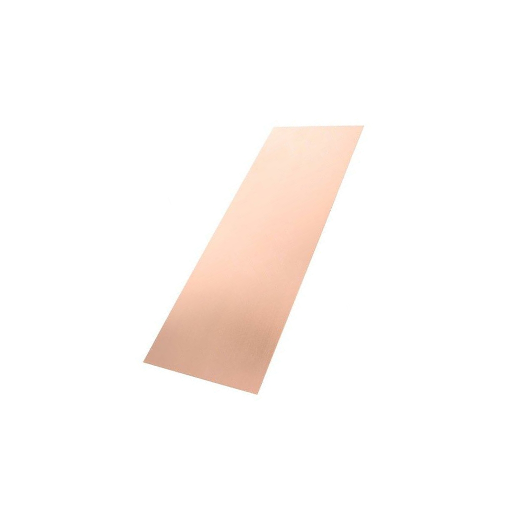 SOLDER PEAK Laminate; FR4,fiberglass,epoxy