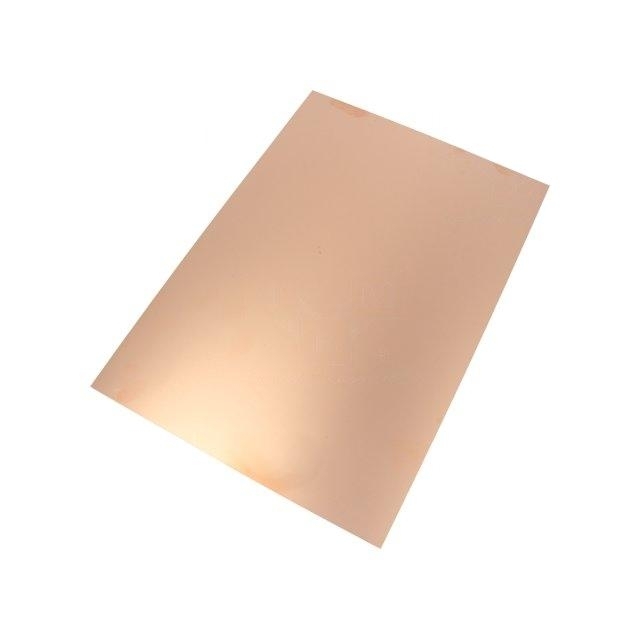 SOLDER PEAK Laminate; FR4,fiberglass,epoxy