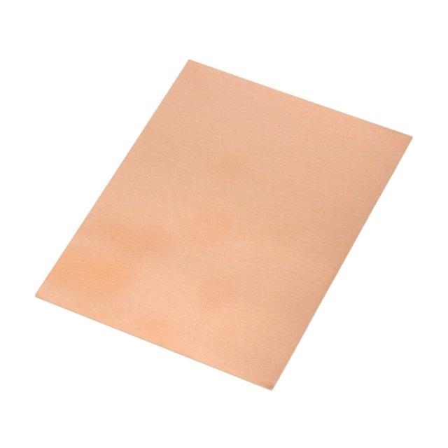 SOLDER PEAK Laminate; FR4,fiberglass,epoxy