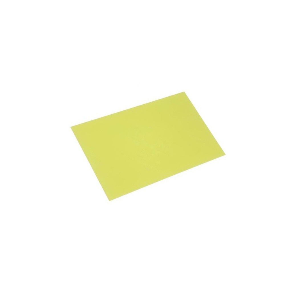 SOLDER PEAK Laminate; FR4,fiberglass,epoxy