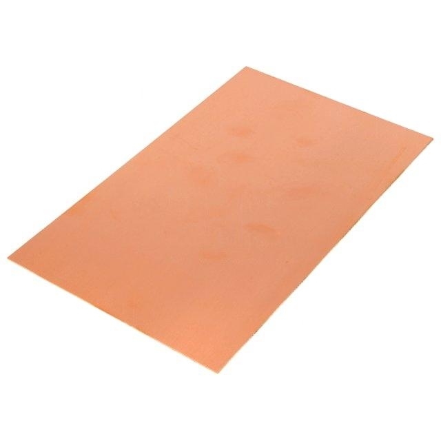 SOLDER PEAK Laminate; FR4,fiberglass,epoxy