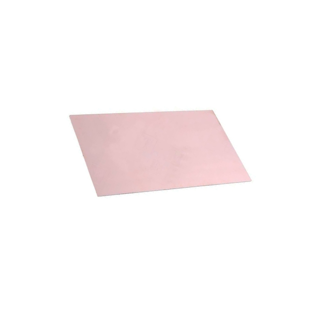 SOLDER PEAK Laminate; FR4,fiberglass,epoxy