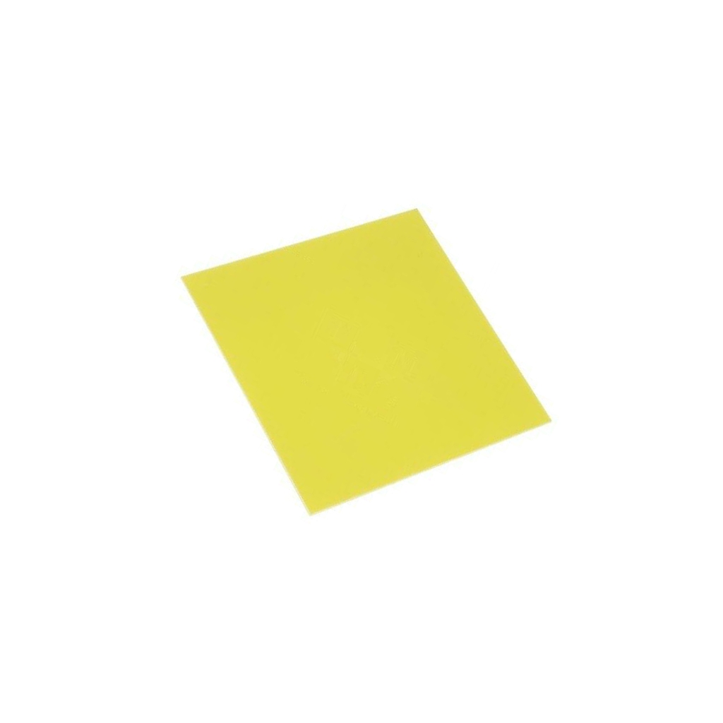 SOLDER PEAK Laminate; FR4,fiberglass,epoxy