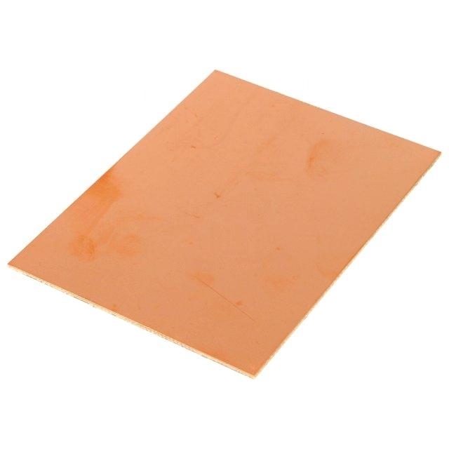 SOLDER PEAK Laminate; FR4,fiberglass,epoxy