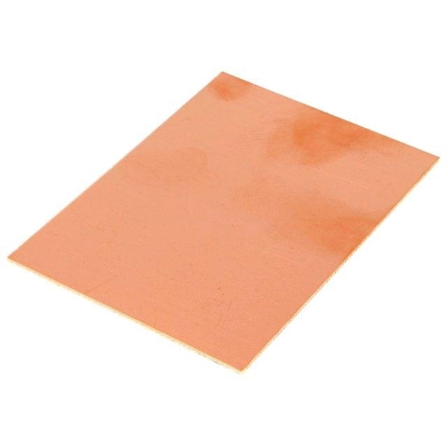 SOLDER PEAK Laminate; FR4,fiberglass,epoxy